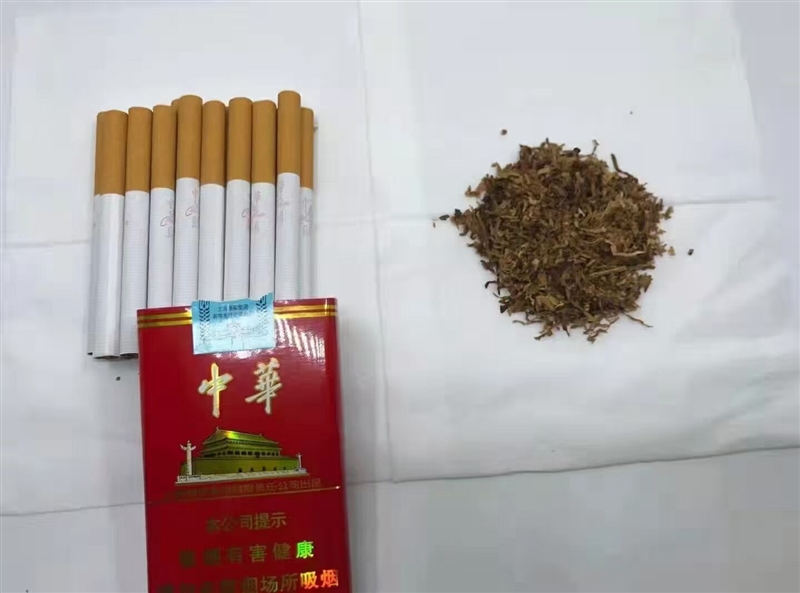 香烟批发 厂家货源 一件代发 诚招代理